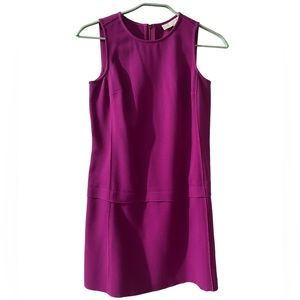 Gorgeous Loft dress 🩷